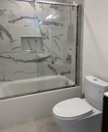 Foto del edificio - 1339 21st Ave