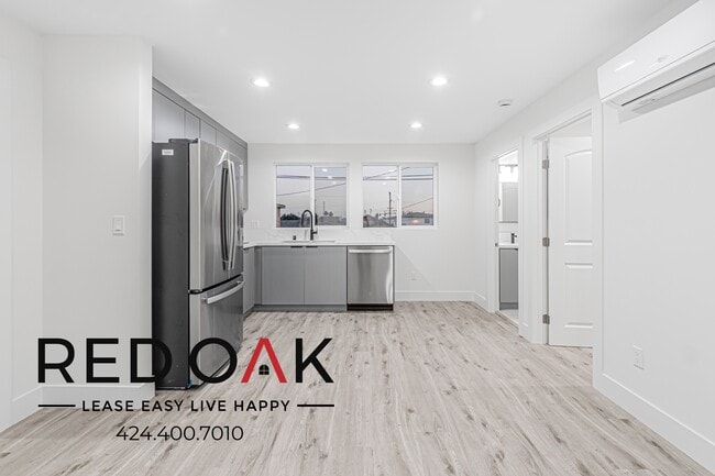 Foto del edificio - 138 W 93rd St
