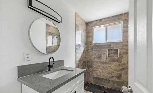 Foto del edificio - 38466 Sumac Ave