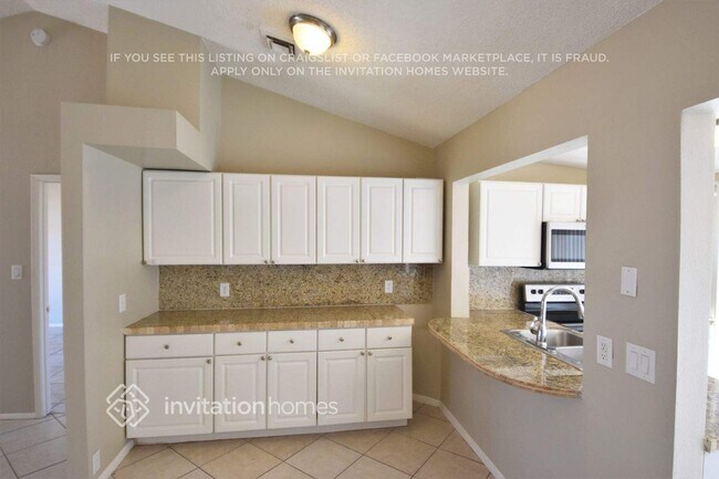 Foto del edificio - 12303 N 85th Ln
