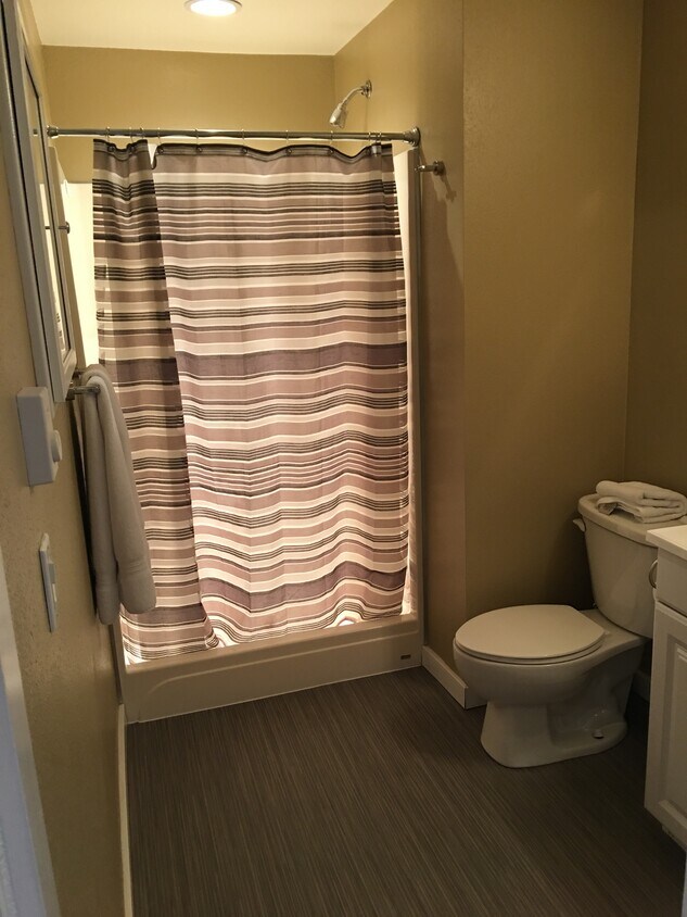 Foto del edificio - 7720 S Macadam Ave