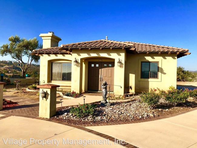 Building Photo - 2 br, 1 bath House - 3825 Flowerwood Lane