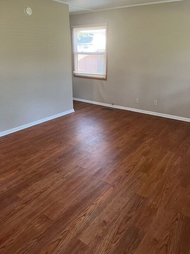 Foto del edificio - Single Family Home - WALKING DISTANCE TO PURDUE UNIVERSITY