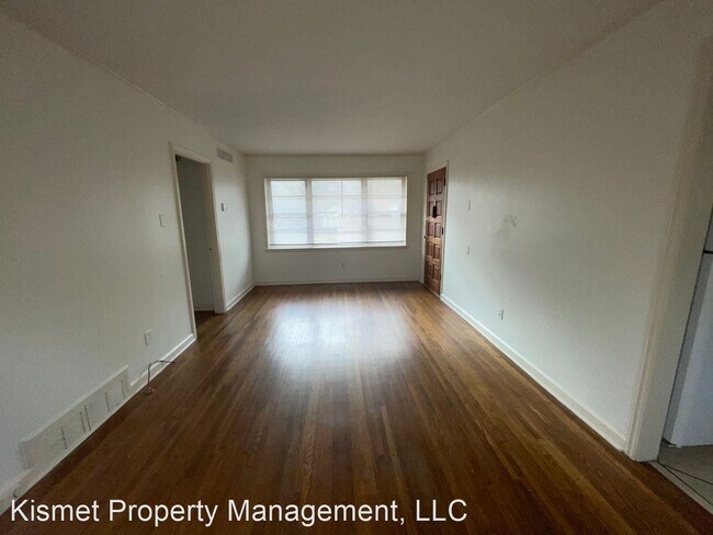 Foto del edificio - 3 br, 1.5 bath House - 5052 Kaye Road