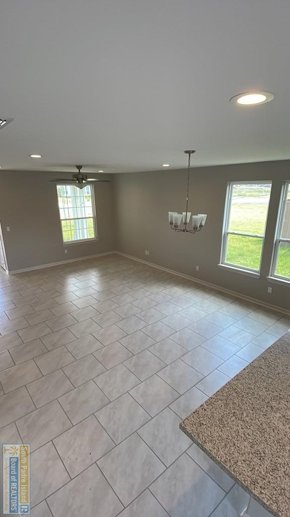 Foto del edificio - 2369 Grove Ln