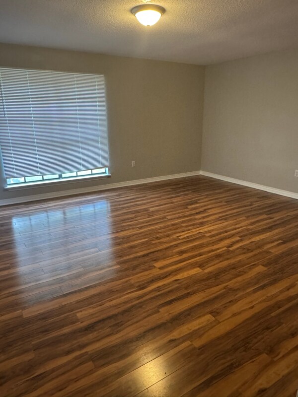 Foto del edificio - 2787 Tenth St