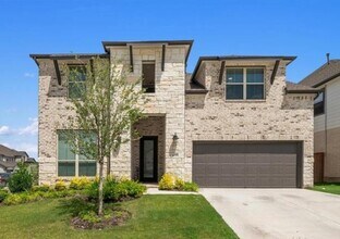 Building Photo - 6220 Hilltop Plateau Dr