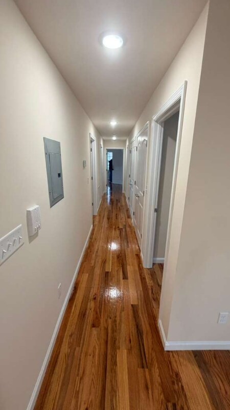 Foto del edificio - 628 S 12th St