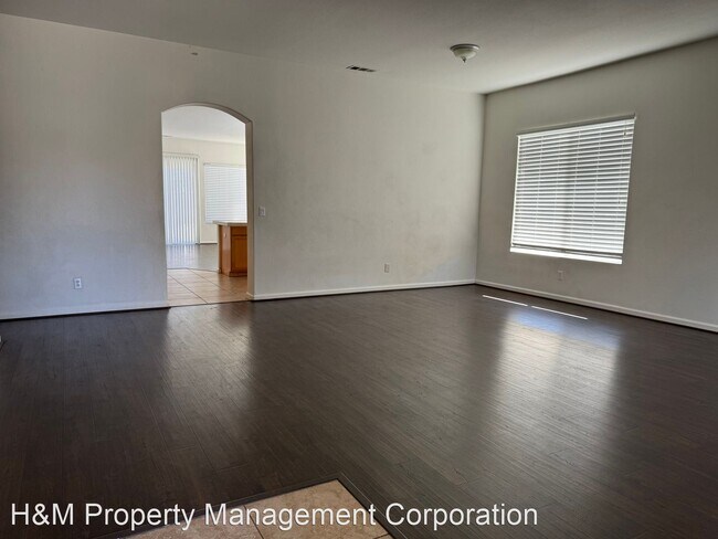 Foto del edificio - 4 br, 2 bath House - 1491 Black Forest Dr