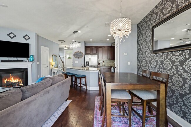 Foto del edificio - 3835 Willow Green Pl