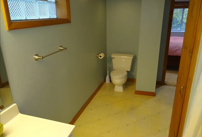 Foto del edificio - 4757 245th St