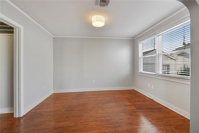 Building Photo - 913 O'Dwyer Pl