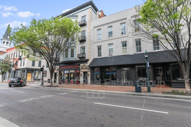 Building Photo - 55-57-57 S Potomac St