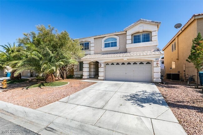 Foto del edificio - 6673 Octave Ave