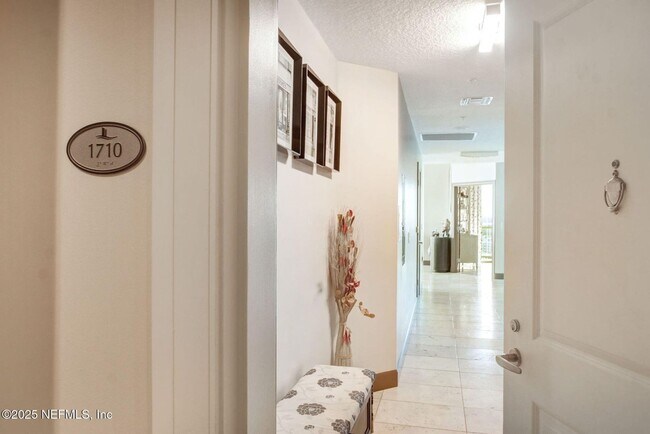 Foto del edificio - The Peninsula #1710