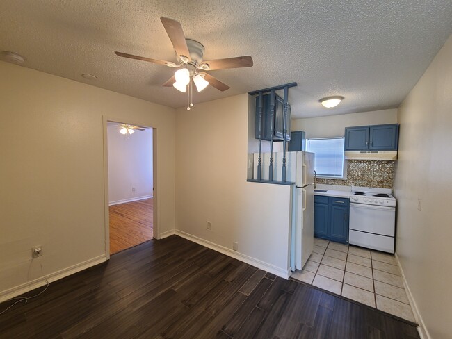 Photo - 3508 Cleveland Ave House