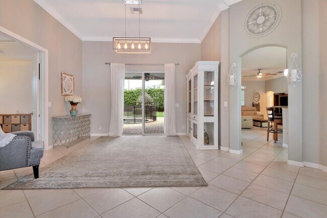 Foto del edificio - 117 Westwood Ct