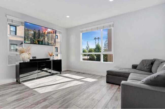 Foto del edificio - 2884 N Glassell St