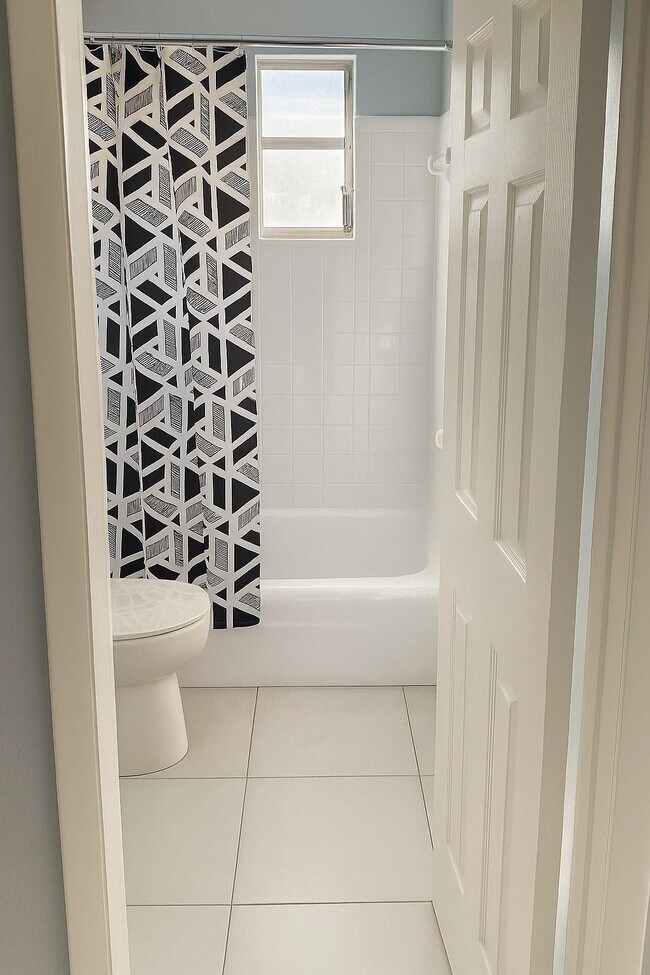 Foto del edificio - 7221 Venetian St