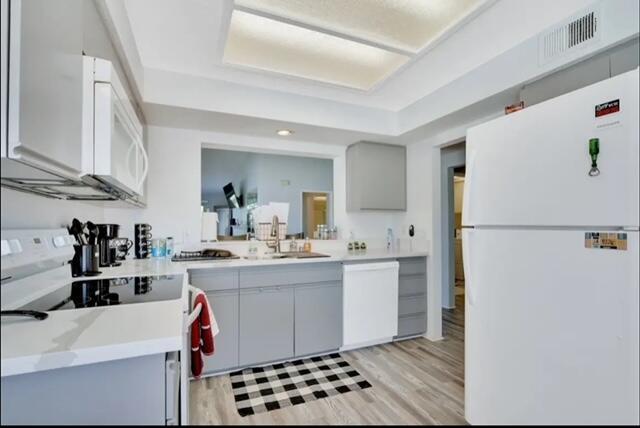 Foto del edificio - 480 Evergreen Ash