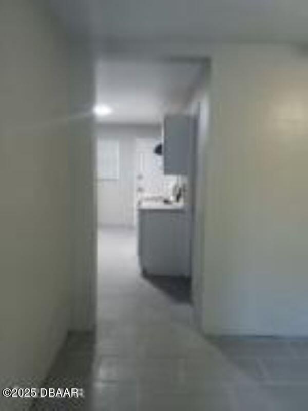 Foto del edificio - 530 Park Dr
