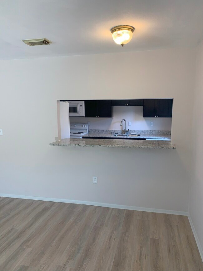 Sala de estar 2 - 618 reppert street