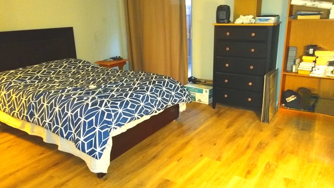 Foto del edificio - 4730 Noyes St