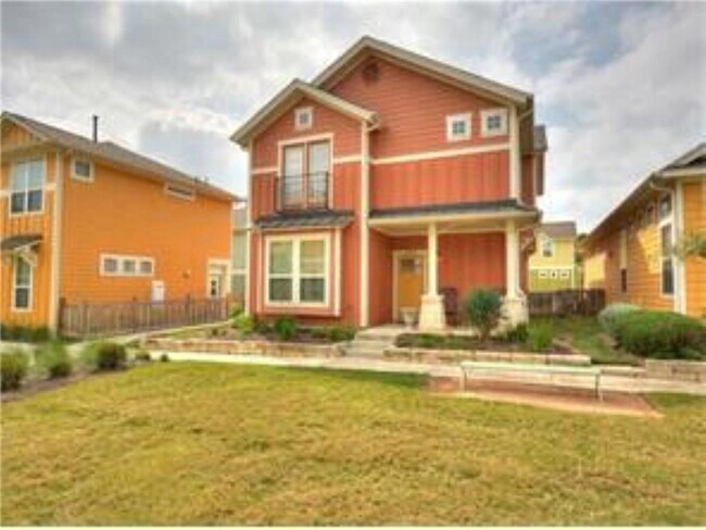 Foto del edificio - 12213 Tawny Farms Rd