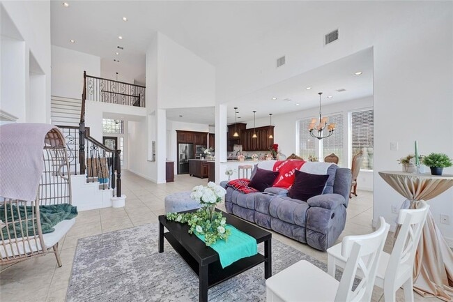 Building Photo - 27915 Genesis Manor Ln