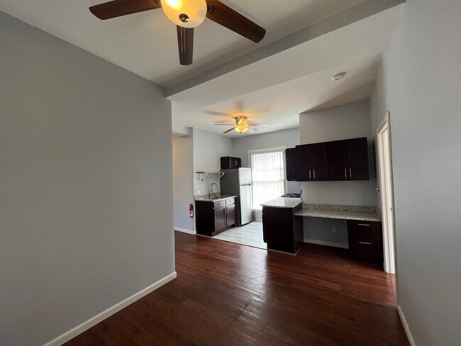 Foto del edificio - 2020 24th St