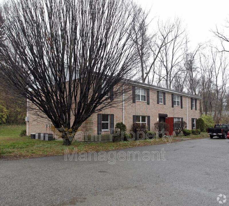 3043 Idylwilde Blvd Unit Apt 2B, Dayton, OH 45414 Condo for Rent in