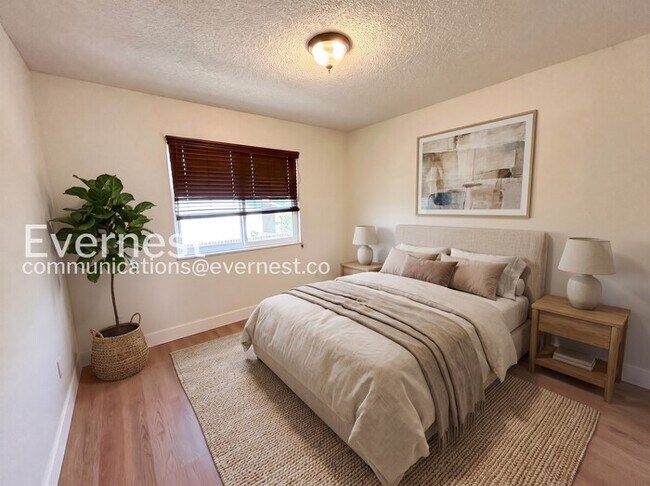 Foto del edificio - 6980 Goldfield Dr
