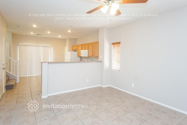 Building Photo - 11082 Arcadia Sunrise Dr
