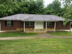 Building Photo - 163A Vulco Dr