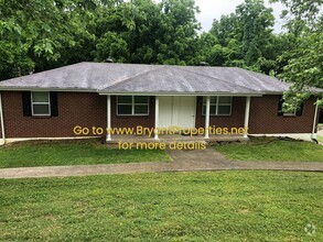 Building Photo - 163A Vulco Dr