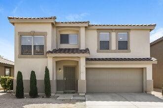 Building Photo - 2217 E 35th Ave