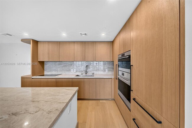 Foto del edificio - 1176 97th St