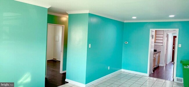 Foto del edificio - 7720 Penbrook Pl