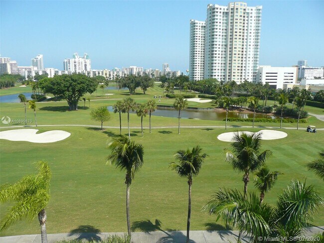 Foto del edificio - 200 NE 14th Ave