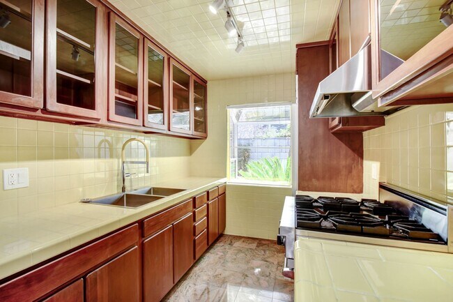 Foto del edificio - 807 5th St