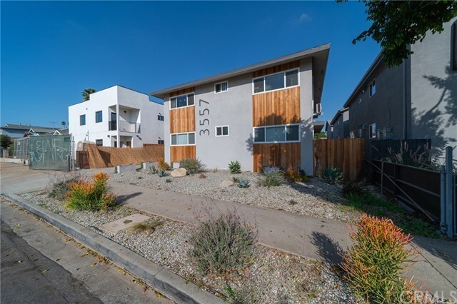 Building Photo - 3559 Percy St