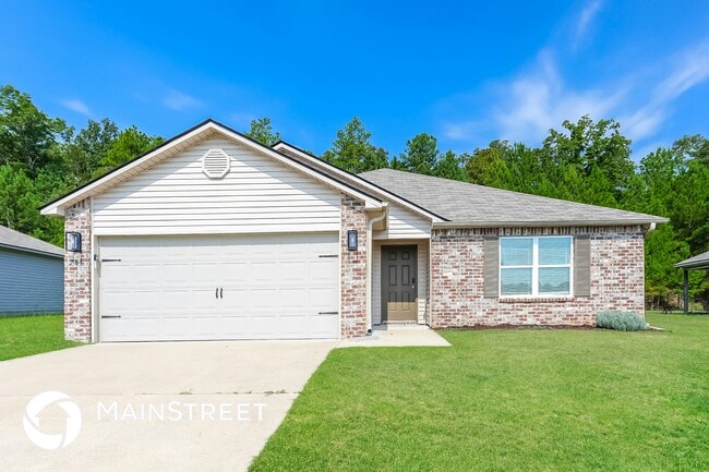 Building Photo - 281 Hillcrest Dr