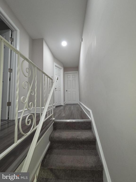 Foto del edificio - 1014 Linden St