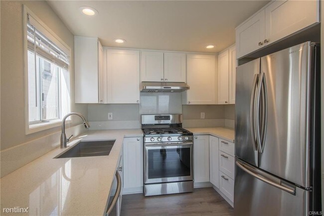Building Photo - 1 br, 1 bath House - 1166 Gaviota Dr