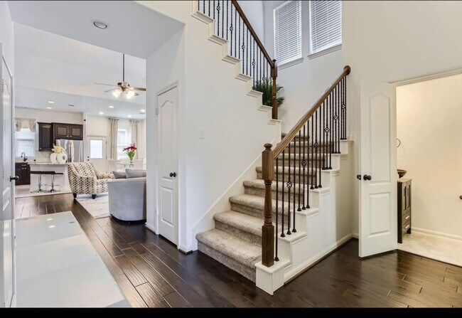 Foto del edificio - 19251 N Cottonwood Green Ln