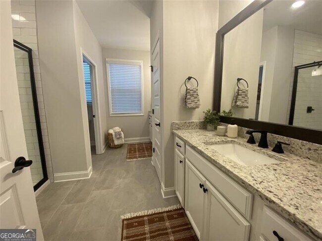 Foto del edificio - 2052 Harvest Pond Cir