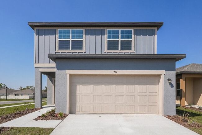 Building Photo - 954 Kelly Fern Lp