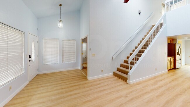 Building Photo - 3160 N Brittlebush Ln