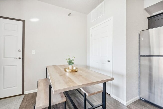 Interior Photo - Willow Falls Apartments