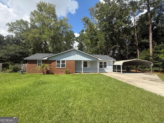 Building Photo - 814 Kelly Dr